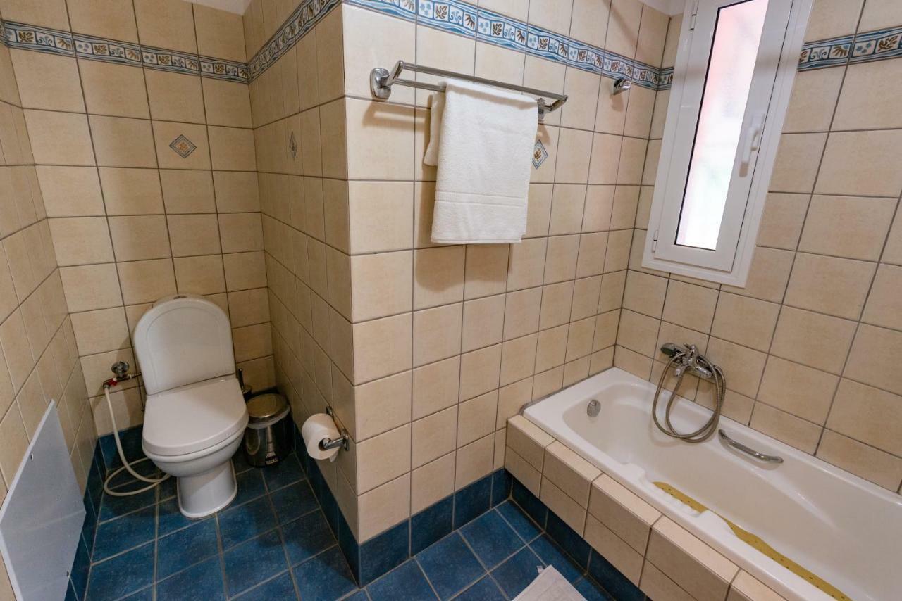 Ioannis House Sea View-Perfect Family Holidays Lourdata  Dış mekan fotoğraf